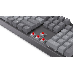 Endorfy Thock V2 USB, SK/SK