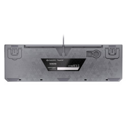 Endorfy Thock V2 USB, SK/SK