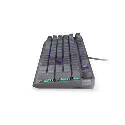 Endorfy Thock V2 USB, SK/SK