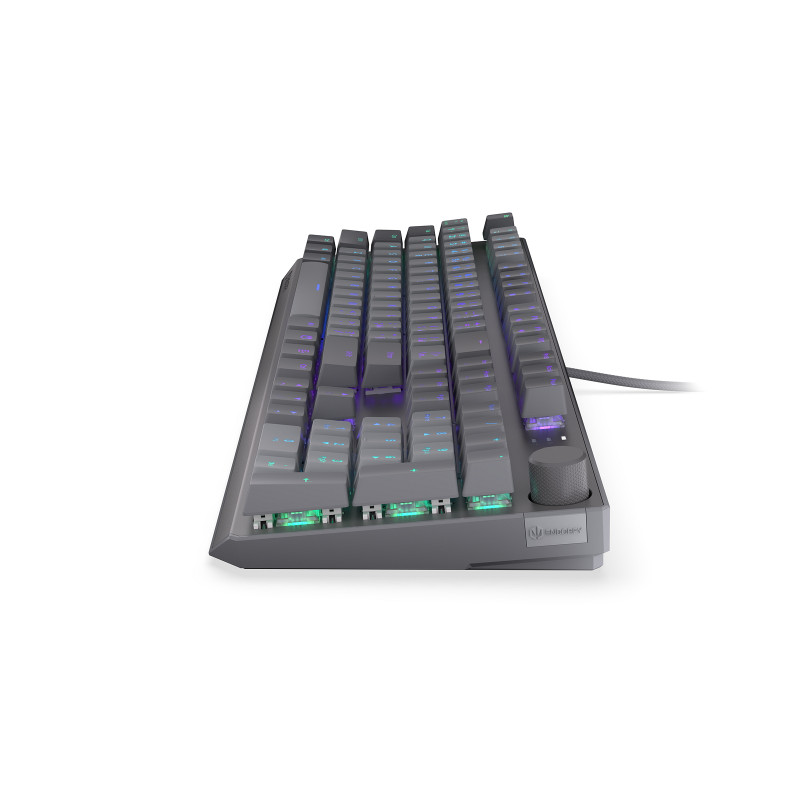 Endorfy Thock V2 USB, SK/SK
