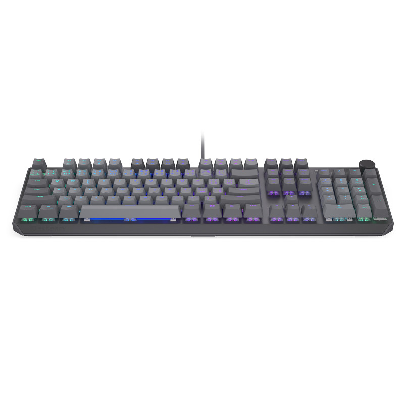 Endorfy Thock V2 USB, SK/SK