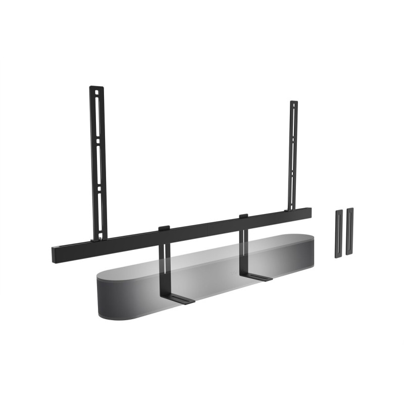 VOGELS - Vogel's SOUND 3550 - univerzálny držiak na soundbar