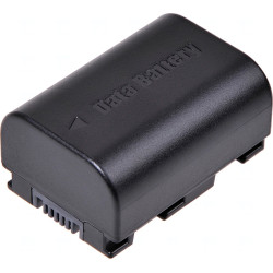 Batérie T6 Power JVC BN-VG107, BN-VG108, BN-VG114, 1200mAh, 4,3Wh