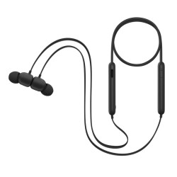 APPLE - Beats Flex/BT/Bezdrať/Beats Black