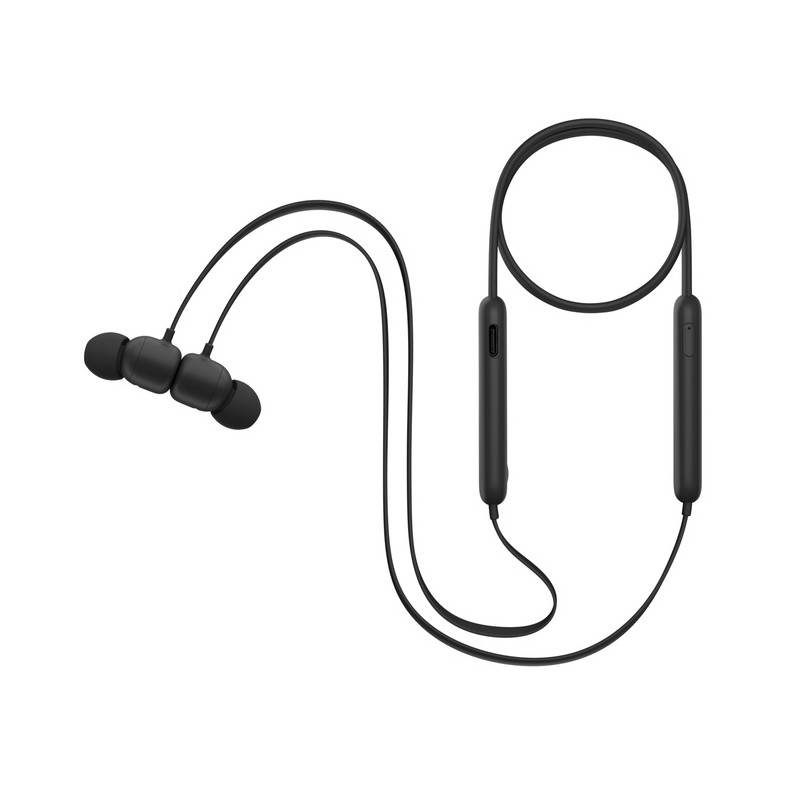 APPLE - Beats Flex/BT/Bezdrať/Beats Black