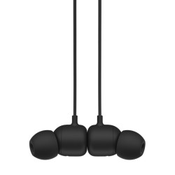 APPLE - Beats Flex/BT/Bezdrať/Beats Black