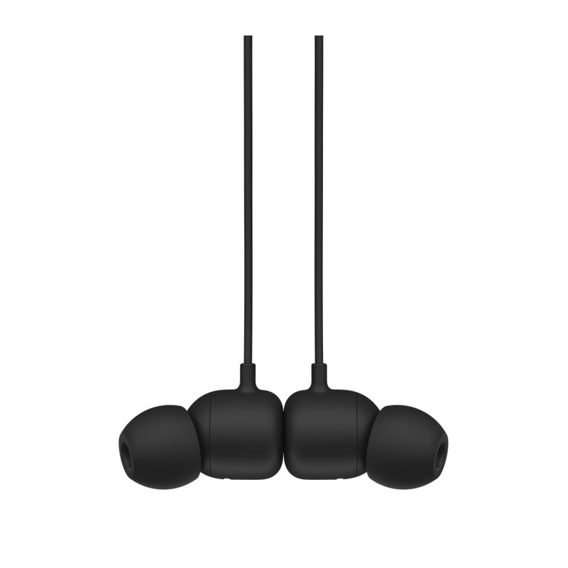 APPLE - Beats Flex/BT/Bezdrať/Beats Black