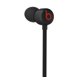 APPLE - Beats Flex/BT/Bezdrať/Beats Black