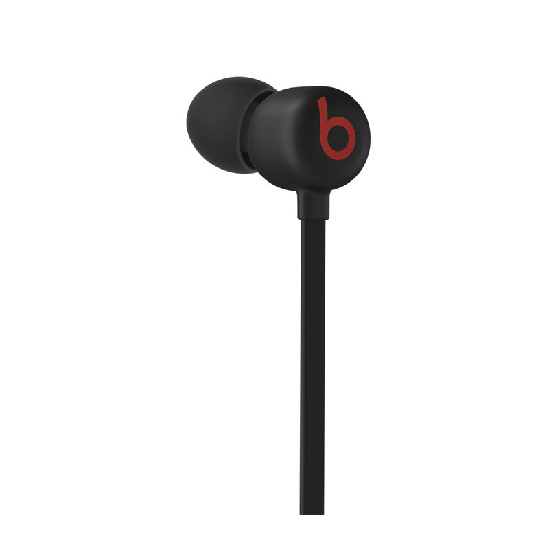 APPLE - Beats Flex/BT/Bezdrať/Beats Black