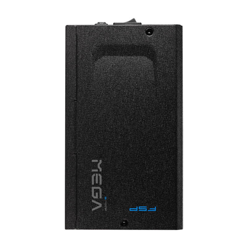 FSP MEGA GM/1000W/ATX 3.1/80PLUS Gold/Modular/Retail