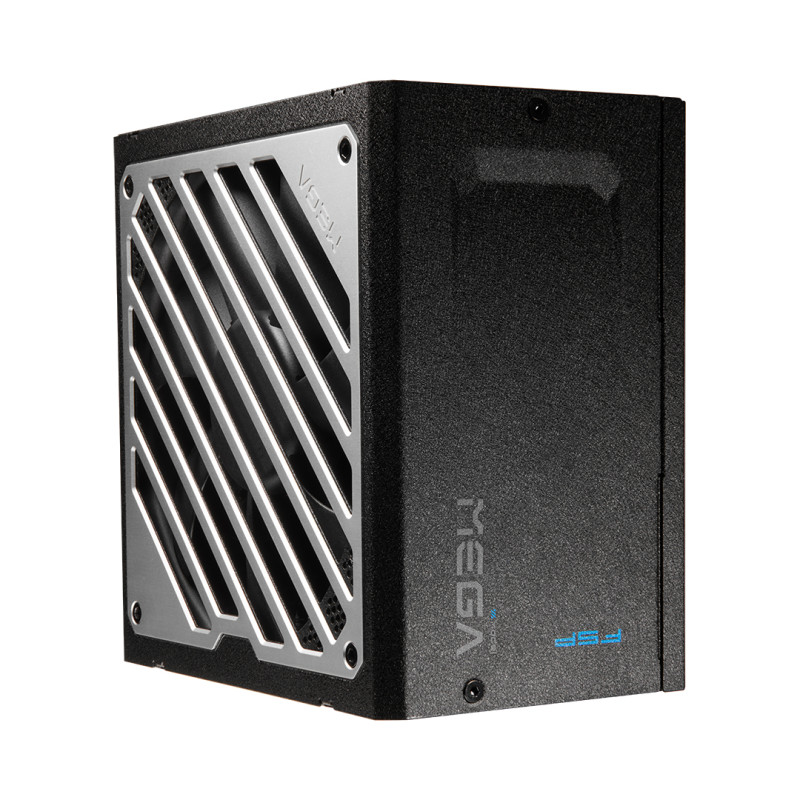 FSP MEGA GM/1000W/ATX 3.1/80PLUS Gold/Modular/Retail