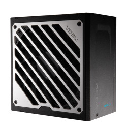 FSP MEGA GM/1000W/ATX 3.1/80PLUS Gold/Modular/Retail