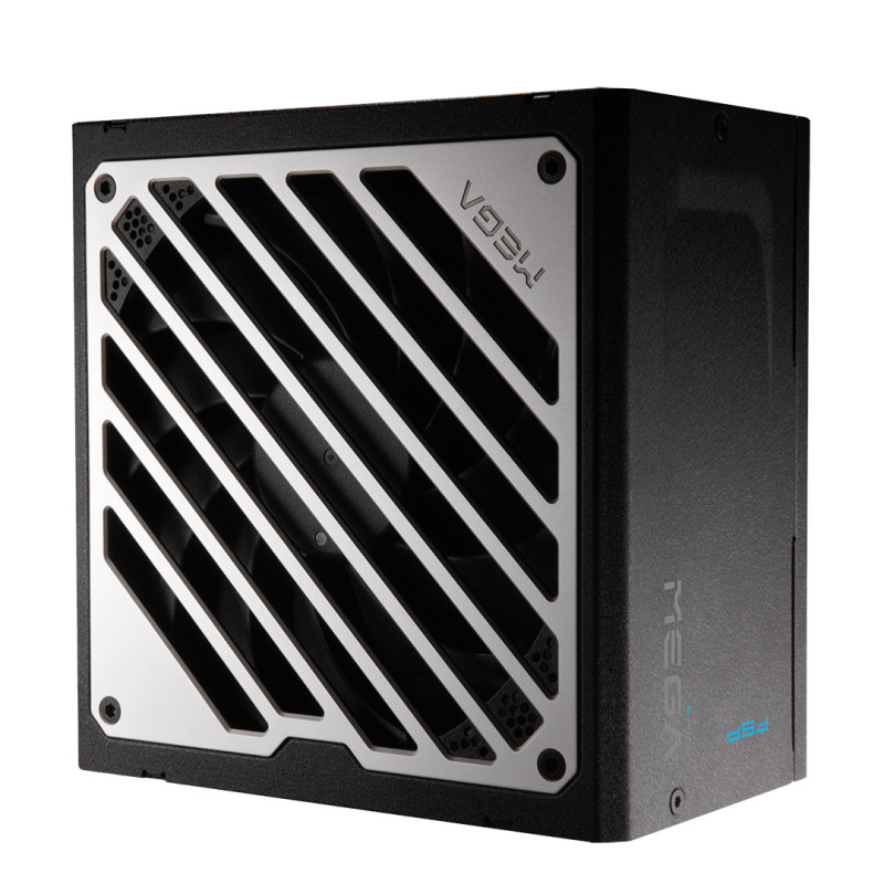 FSP MEGA GM/1000W/ATX 3.1/80PLUS Gold/Modular/Retail