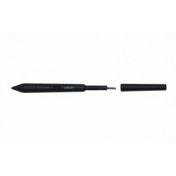 Wacom Art Pen 2