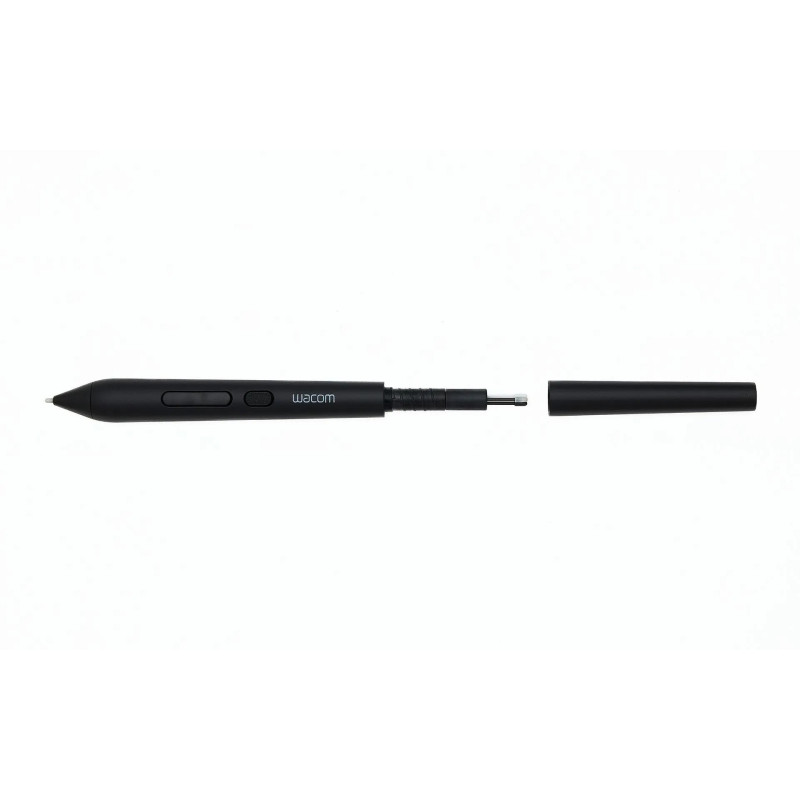 Wacom Art Pen 2