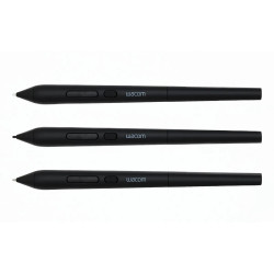 Wacom Art Pen 2
