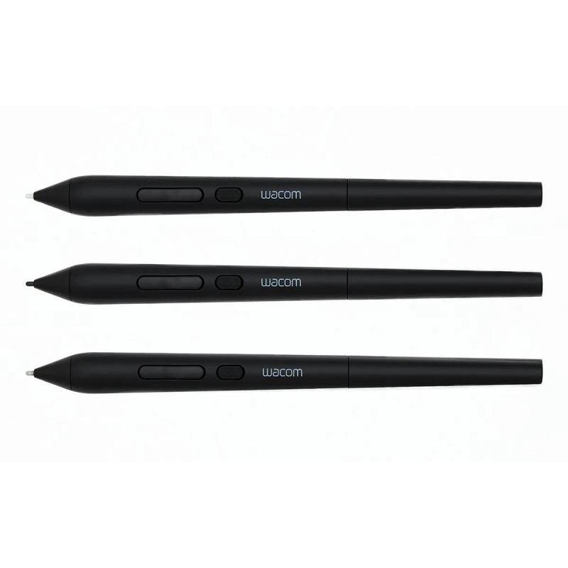 Wacom Art Pen 2