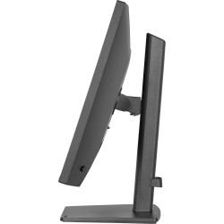iiyama ProLite/XB2793HSU-B1/27''/IPS/FHD/120Hz/1ms/Čierna/3R