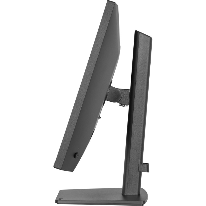 iiyama ProLite/XB2793HSU-B1/27''/IPS/FHD/120Hz/1ms/Čierna/3R