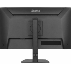 iiyama ProLite/XB2793HSU-B1/27''/IPS/FHD/120Hz/1ms/Čierna/3R