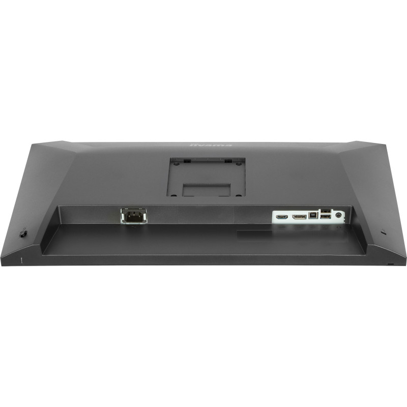iiyama ProLite/XB2793HSU-B1/27''/IPS/FHD/120Hz/1ms/Čierna/3R