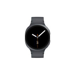 Samsung Galaxy Watch 8/44mm/Šport Band/Black