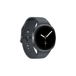 Samsung Galaxy Watch 8/44mm/Šport Band/Black