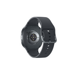 Samsung Galaxy Watch 8/44mm/Šport Band/Black