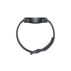 Samsung Galaxy Watch 8/44mm/Šport Band/Black