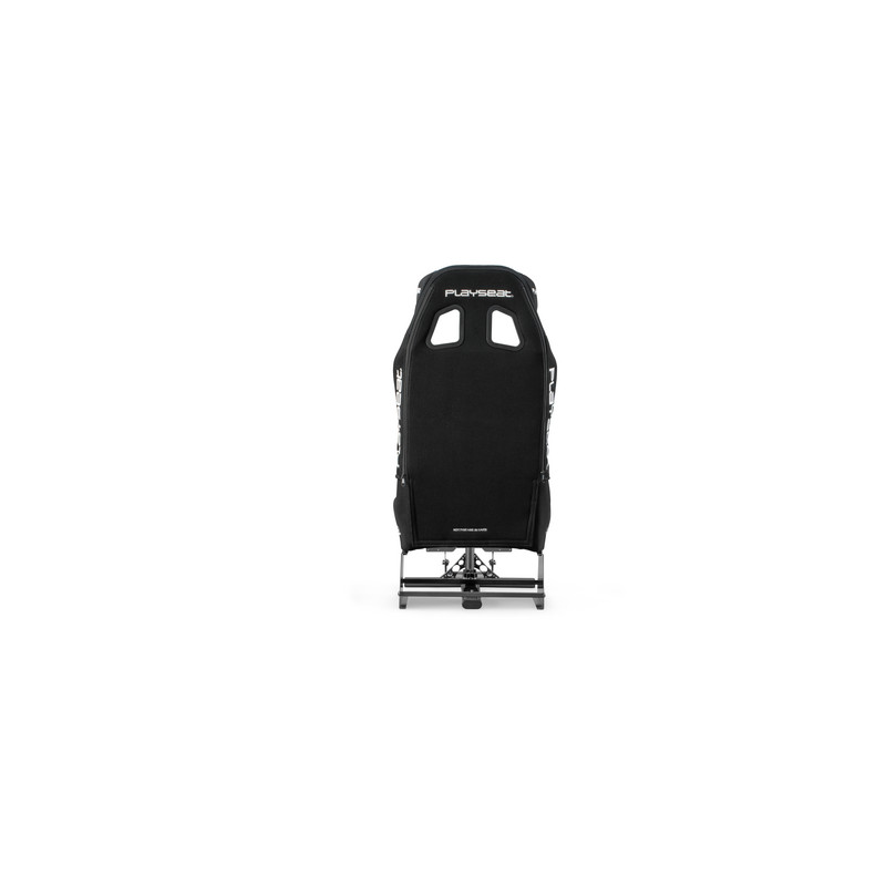 Playseat® Evolution Pro - Actifit