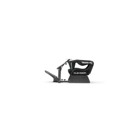 Playseat® Evolution Pro - Actifit