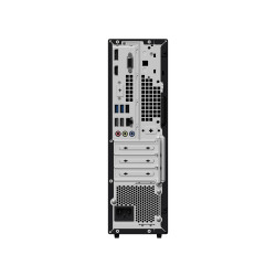 ASUS ExpertCenter/D7 (D701SERES-1450016512)/SFF/i5-14500/16GB/512GB/Intel int/bez OS/3R
