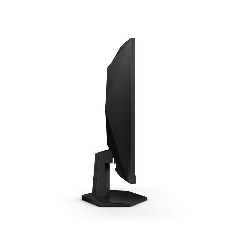 AOC AGON/C27G42E/27''/VA/FHD/180Hz/1ms/Čierna/3R