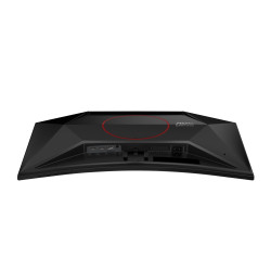 AOC AGON/C27G42E/27''/VA/FHD/180Hz/1ms/Čierna/3R