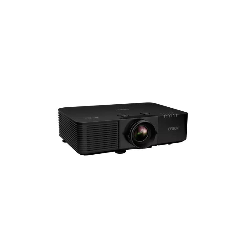 EPSON EB-L895U