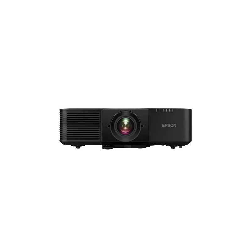 EPSON EB-L895U