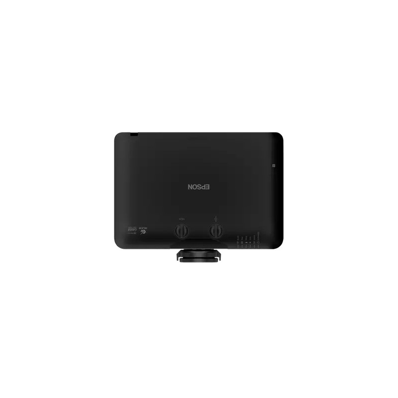 EPSON EB-L895U