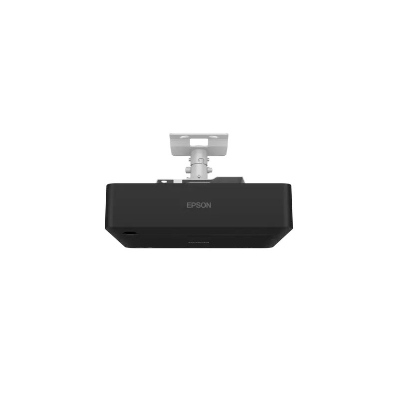 EPSON EB-L895U