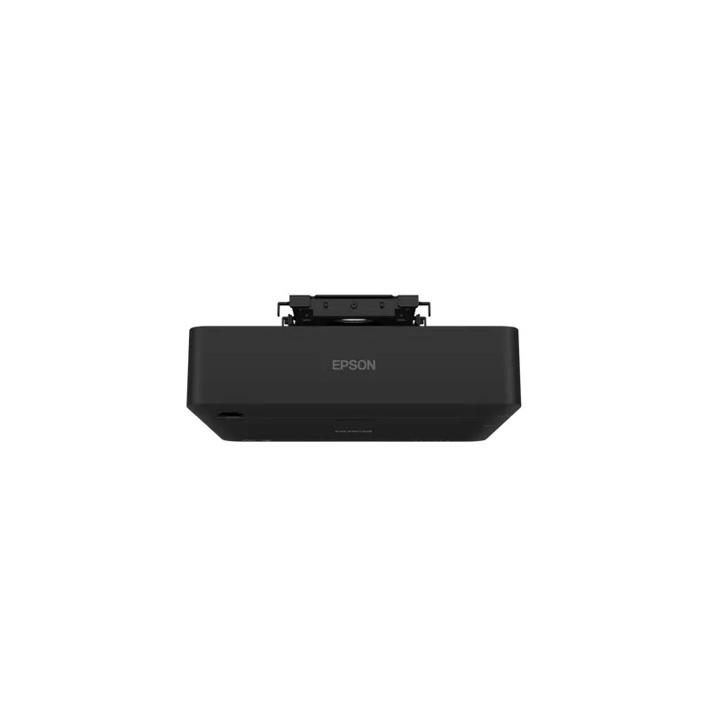 EPSON EB-L895U