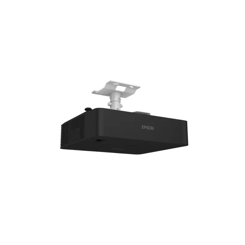 EPSON EB-L895U