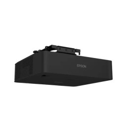 EPSON EB-L895U