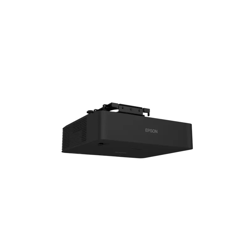 EPSON EB-L895U