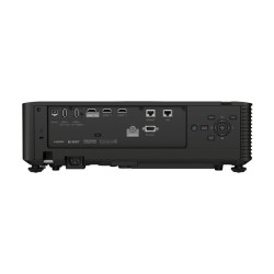EPSON EB-L895U