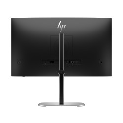 HP Series 5 Pro/527pf/27''/IPS/FHD/120Hz/5ms/Čierna/3R