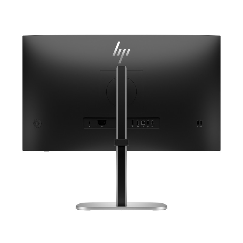 HP Series 5 Pro/527pf/27''/IPS/FHD/120Hz/5ms/Čierna/3R