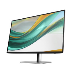 HP Series 5 Pro/527pf/27''/IPS/FHD/120Hz/5ms/Čierna/3R