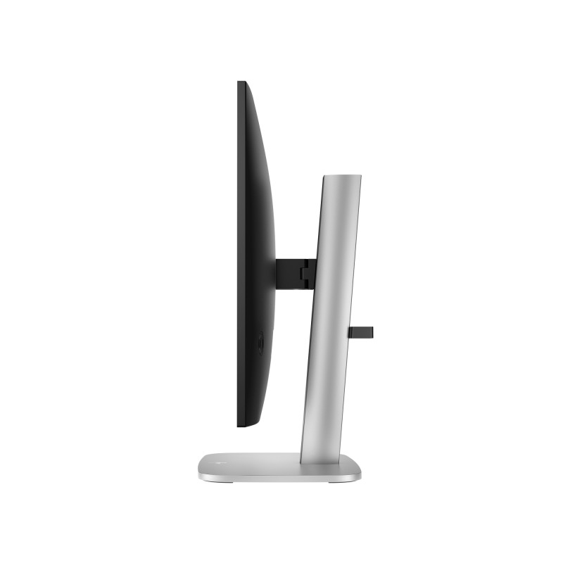HP Series 5 Pro/527pf/27''/IPS/FHD/120Hz/5ms/Čierna/3R