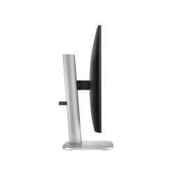 HP Series 5 Pro/527pf/27''/IPS/FHD/120Hz/5ms/Čierna/3R