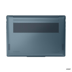 Lenovo Yoga Slim 7/14AKP10/AI5-330/14''/WUXGA/16GB/512GB/AMD int/W11H/Tidal Teal/3R On-Site