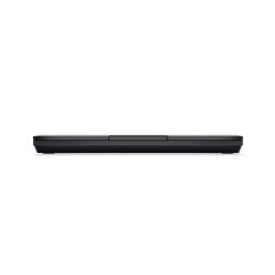 Lenovo ThinkPad P/P16 Gen 3 (Intel)/U9-275HX/16''/4K/64GB/1TB/RTX 3000/W11P/Black/3R NBD